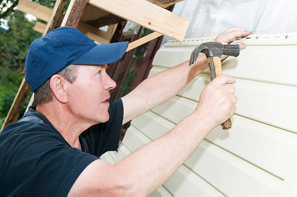 Best Moving and Downsizing Cleanouts  in Larkspur, CA
